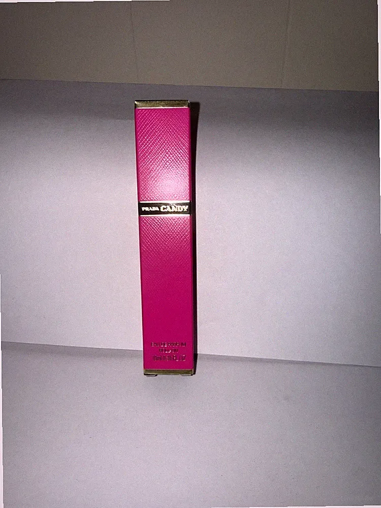 Prada Rollerball